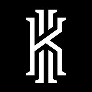 Meet your Posher, Bobby